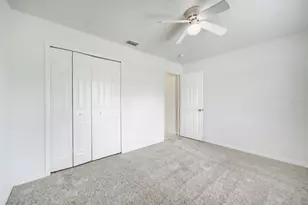 954 Derbyshire Dr, Kissimmee, FL 34758 - Photo 15