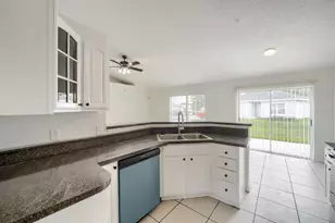 954 Derbyshire Dr, Kissimmee, FL 34758 - Photo 7