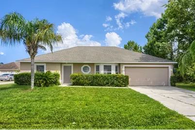954 Derbyshire Drive, Kissimmee, FL 34758 - Photo 1