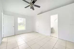 954 Derbyshire Dr, Kissimmee, FL 34758 - Photo 19