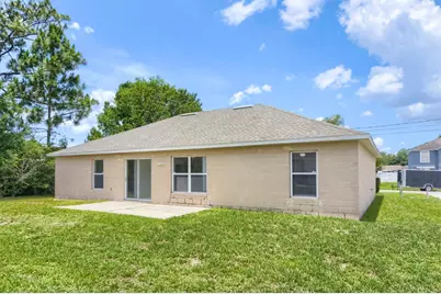 954 Derbyshire Drive, Kissimmee, FL 34758 - Photo 25