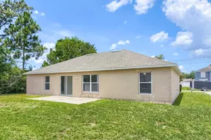 954 Derbyshire Dr, Kissimmee, FL 34758 - Photo 25