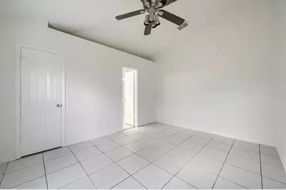 954 Derbyshire Drive, Kissimmee, FL 34758 - Photo 23