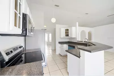 954 Derbyshire Drive, Kissimmee, FL 34758 - Photo 7