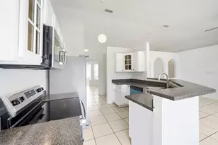 954 Derbyshire Dr, Kissimmee, FL 34758 - Photo 7
