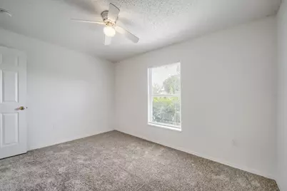 954 Derbyshire Drive, Kissimmee, FL 34758 - Photo 11
