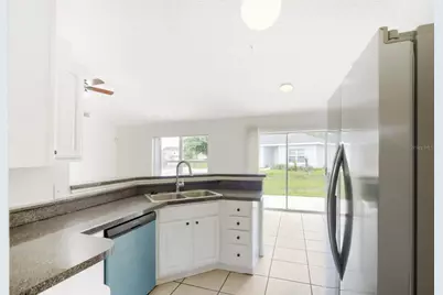 954 Derbyshire Drive, Kissimmee, FL 34758 - Photo 9