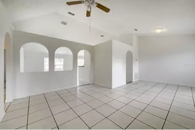 954 Derbyshire Drive, Kissimmee, FL 34758 - Photo 5