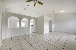 954 Derbyshire Dr, Kissimmee, FL 34758 - Photo 5