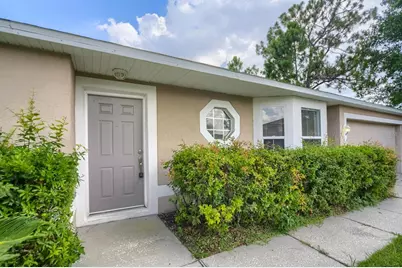 954 Derbyshire Drive, Kissimmee, FL 34758 - Photo 3
