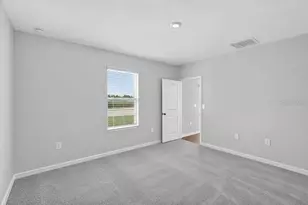 13729 Squall Ln, Hudson, FL 34669 - Photo 13