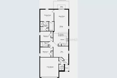 13729 Squall Lane, Hudson, FL 34669 - Photo 39