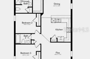 13729 Squall Ln, Hudson, FL 34669 - Photo 39