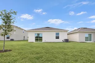 13729 Squall Ln, Hudson, FL 34669 - Photo 27