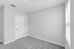 13729 Squall Ln, Hudson, FL 34669 - Photo 17