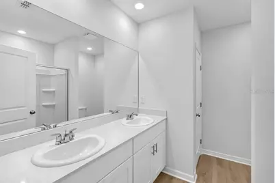13729 Squall Lane, Hudson, FL 34669 - Photo 15