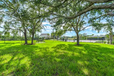 13729 Squall Lane, Hudson, FL 34669 - Photo 11
