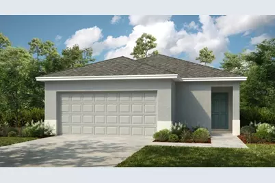 13729 Squall Lane, Hudson, FL 34669 - Photo 1