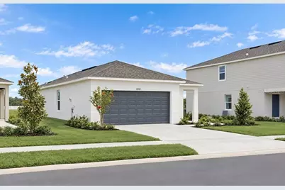 13729 Squall Lane, Hudson, FL 34669 - Photo 29