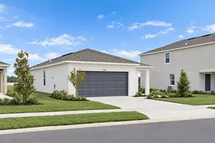 13729 Squall Ln, Hudson, FL 34669 - Photo 29