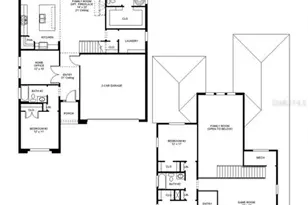 13062 Camelot Ln, Punta Gorda, FL 33955 - Photo 23