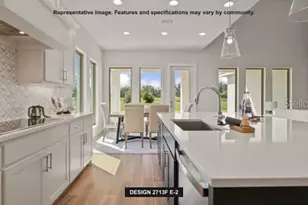 13062 Camelot Ln, Punta Gorda, FL 33955 - Photo 5
