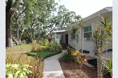 2436 Navarez Avenue, Safety Harbor, FL 34695 - Photo 9