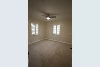 2436 Navarez Avenue, Safety Harbor, FL 34695 - Photo 47