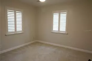 2436 Navarez Ave, Safety Harbor, FL 34695 - Photo 47