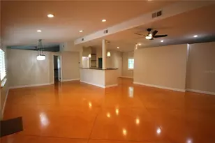 2436 Navarez Ave, Safety Harbor, FL 34695 - Photo 29