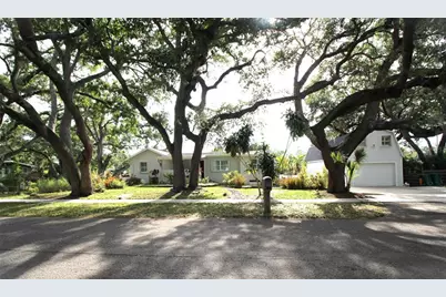 2436 Navarez Avenue, Safety Harbor, FL 34695 - Photo 1