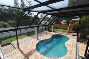 2436 Navarez Ave, Safety Harbor, FL 34695 - Photo 13