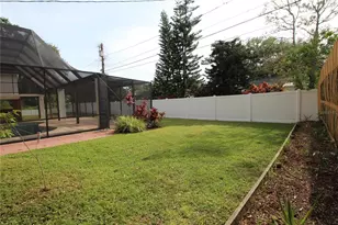 2436 Navarez Ave, Safety Harbor, FL 34695 - Photo 23