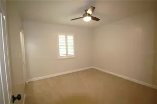 2436 Navarez Ave, Safety Harbor, FL 34695 - Photo 49
