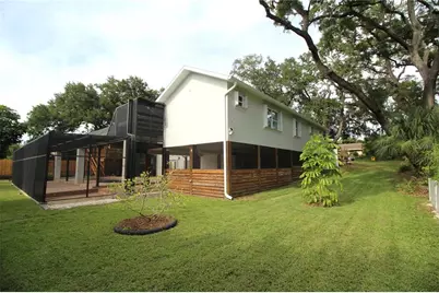 2436 Navarez Avenue, Safety Harbor, FL 34695 - Photo 5