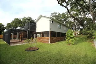 2436 Navarez Ave, Safety Harbor, FL 34695 - Photo 5