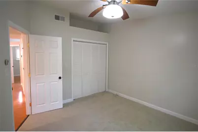 2436 Navarez Avenue, Safety Harbor, FL 34695 - Photo 33