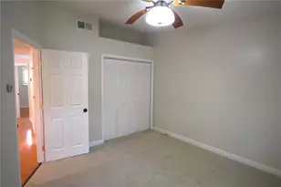 2436 Navarez Ave, Safety Harbor, FL 34695 - Photo 33