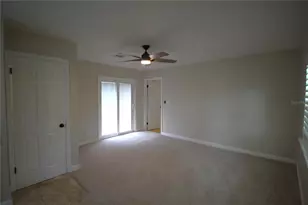 2436 Navarez Ave, Safety Harbor, FL 34695 - Photo 43