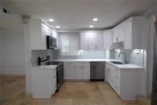 2436 Navarez Ave, Safety Harbor, FL 34695 - Photo 51