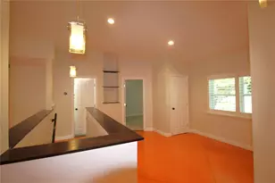 2436 Navarez Ave, Safety Harbor, FL 34695 - Photo 25