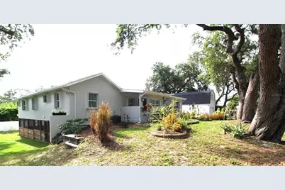 2436 Navarez Avenue, Safety Harbor, FL 34695 - Photo 3