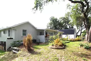 2436 Navarez Ave, Safety Harbor, FL 34695 - Photo 3