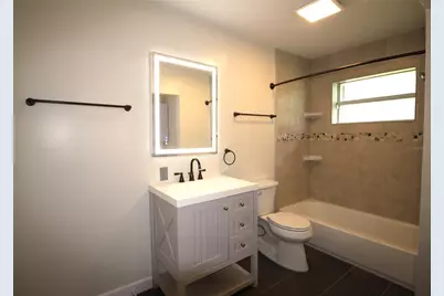 2436 Navarez Avenue, Safety Harbor, FL 34695 - Photo 45