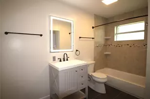2436 Navarez Ave, Safety Harbor, FL 34695 - Photo 45