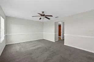 2224 Golden Falcon Dr, Ruskin, FL 33570 - Photo 19