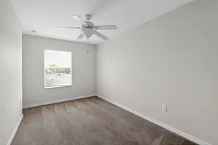 2224 Golden Falcon Dr, Ruskin, FL 33570 - Photo 21