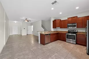 2224 Golden Falcon Dr, Ruskin, FL 33570 - Photo 11