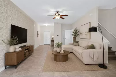 2224 Golden Falcon Drive, Ruskin, FL 33570 - Photo 5