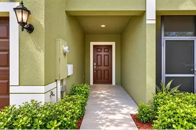 2224 Golden Falcon Drive, Ruskin, FL 33570 - Photo 3